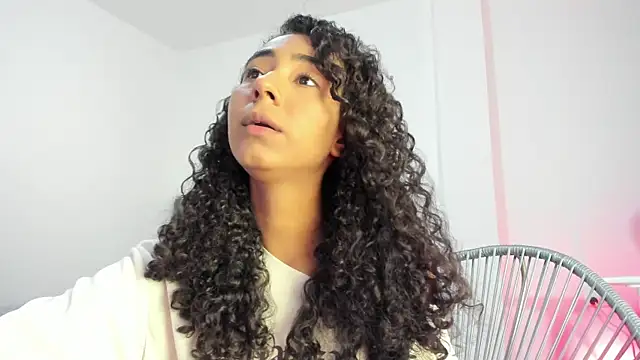 khaliope online show from April 8, 2026, 11:16 pm