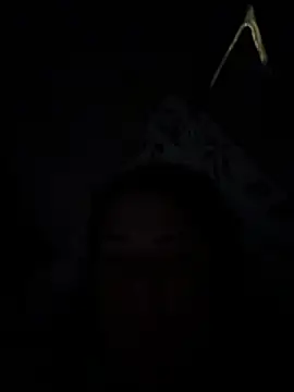 Snapshot of lena_paulxo chatting on April 25, 2026, 4:37 am lena paulxo online show from April 25, 2026, 4:37 am