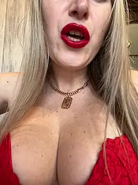 Kittenforyou online show from February 23, 2025, 12:48 pm