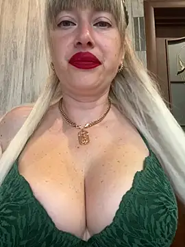 Kittenforyou online show from June 20, 2026, 12:52 pm