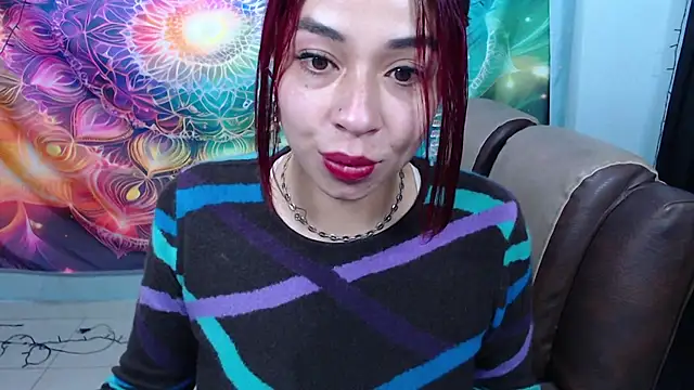 Alexxx andr4 online show from February 26, 2025, 12:27 am