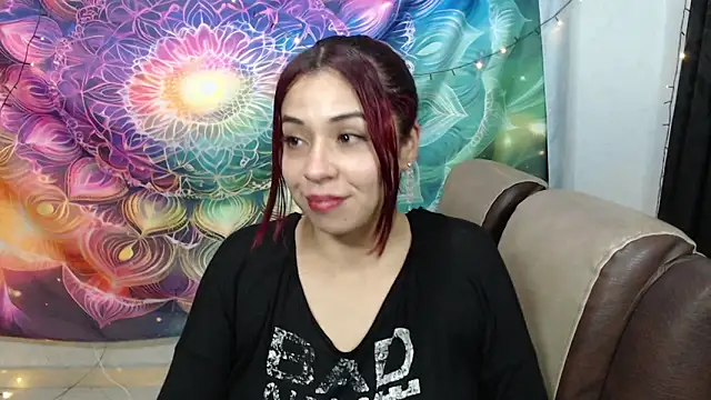 Alexxx andr4 online show from February 26, 2025, 3:32 am