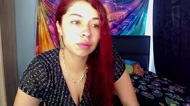 Alexxx andr4 online show from September 14, 2025, 3:44 pm