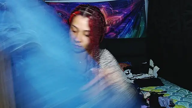 Alexxx andr4 online show from September 23, 2025, 11:19 pm