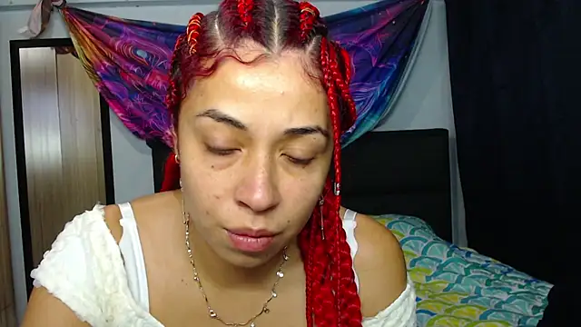 Alexxx andr4 online show from November 30, 2025, 2:59 am