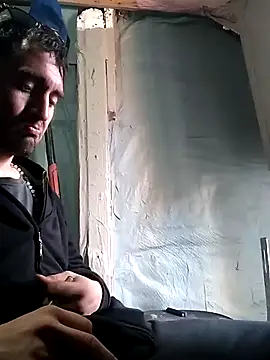 Wero4200 online show from January 7, 2026, 9:28 pm