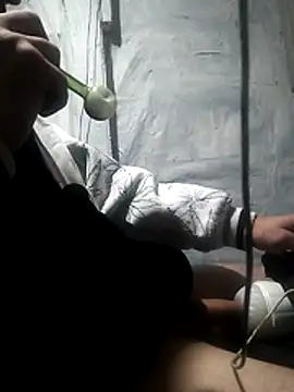 Wero4200 online show from January 8, 2026, 10:12 pm