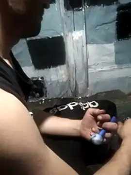 Wero4200 online show from March 17, 2026, 5:44 am