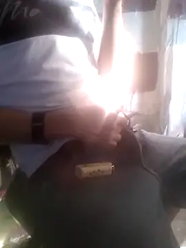 Wero4200 online show from April 18, 2026, 12:14 am