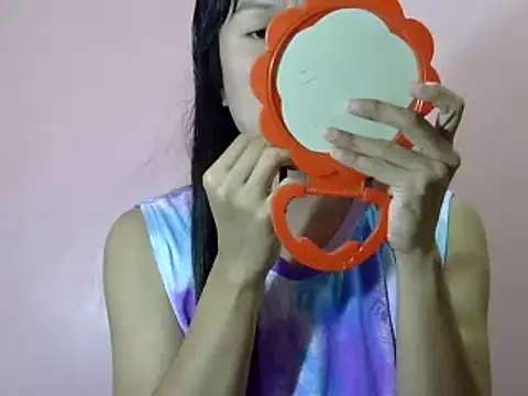 Snapshot of BABY_TSCOCKCUM4U chatting on December 7, 2024, 8:27 pm BABY TSCOCKCUM4U online show from December 7, 2024, 8:27 pm