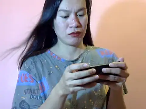 Snapshot of BABY_TSCOCKCUM4U chatting on February 1, 2025, 10:59 am BABY TSCOCKCUM4U online show from February 1, 2025, 10:59 am