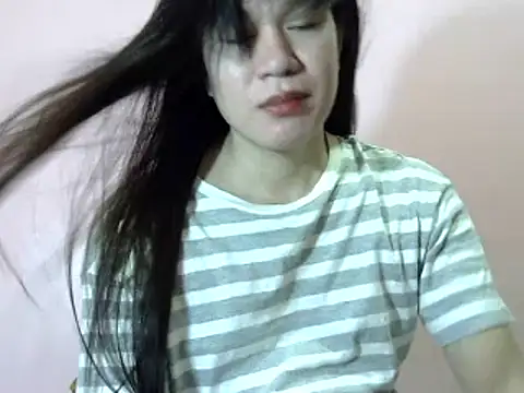 Snapshot of BABY_TSCOCKCUM4U chatting on March 1, 2025, 11:39 am BABY TSCOCKCUM4U online show from March 1, 2025, 11:39 am