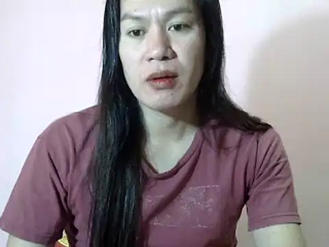 Snapshot of BABY_TSCOCKCUM4U chatting on March 20, 2025, 9:59 am BABY TSCOCKCUM4U online show from March 20, 2025, 9:59 am