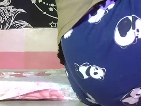 BABY TSCOCKCUM4U online show from July 28, 2026, 10:32 am
