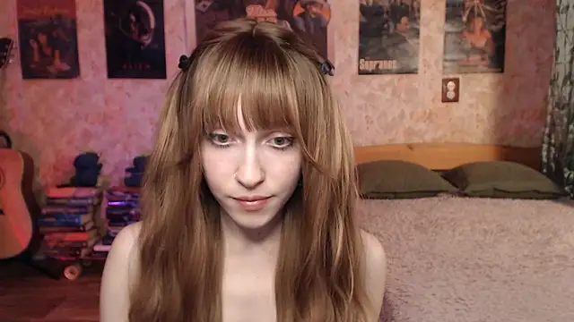 Friendly Ellie online show from February 10, 2026, 2:10 pm