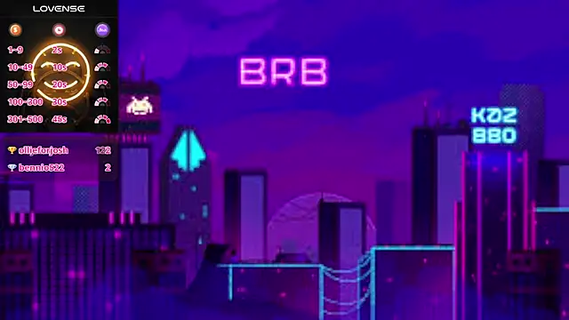 freestyle blake1 online show from February 15, 2025, 12:37 am