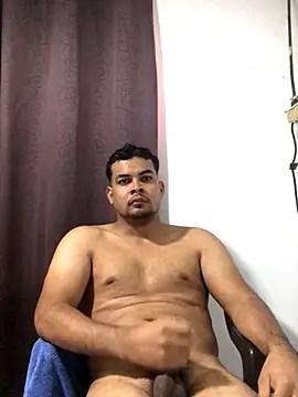 Snapshot of ElsecretodeBruno chatting on October 3, 2025, 3:42 pm ElsecretodeBruno online show from October 3, 2025, 3:42 pm