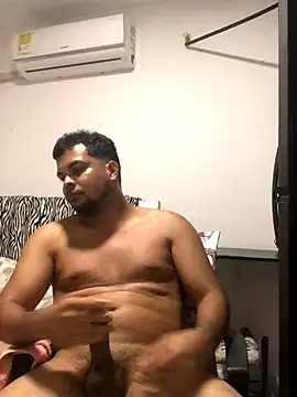 Snapshot of ElsecretodeBruno chatting on November 20, 2025, 3:50 am ElsecretodeBruno online show from November 20, 2025, 3:50 am