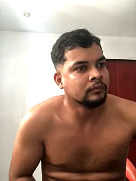 Snapshot of ElsecretodeBruno chatting on December 2, 2025, 6:58 pm ElsecretodeBruno online show from December 2, 2025, 6:58 pm