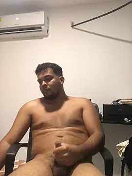 Snapshot of ElsecretodeBruno chatting on February 8, 2026, 6:39 am ElsecretodeBruno online show from February 8, 2026, 6:39 am