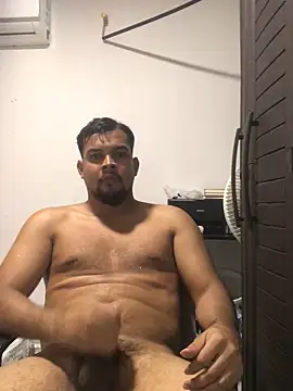 Snapshot of ElsecretodeBruno chatting on February 14, 2026, 11:34 pm ElsecretodeBruno online show from February 14, 2026, 11:34 pm