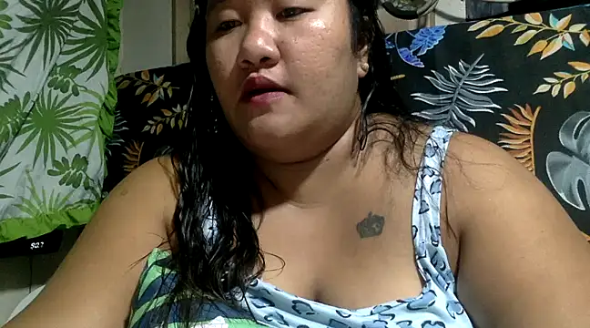 Snapshot of sofia_fuck chatting on March 11, 2025, 4:43 am sofia fuck online show from March 11, 2025, 4:43 am