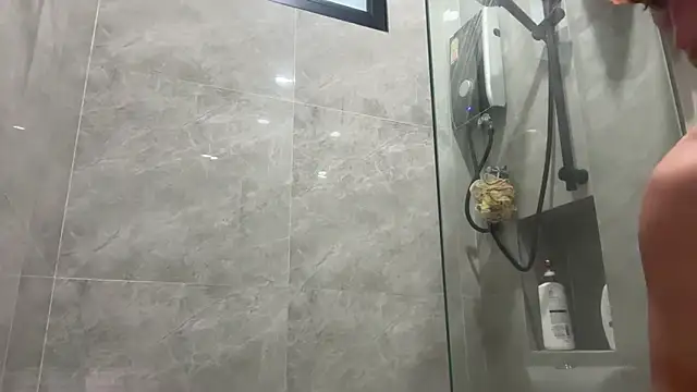 lukegunn online show from April 7, 2026, 11:15 pm