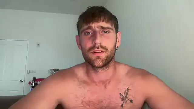 lukegunn online show from June 2, 2026, 6:48 am