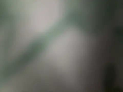 Snapshot of Dani_Moon_Vibes chatting on July 26, 2026, 10:22 am Dani Moon Vibes online show from July 26, 2026, 10:22 am