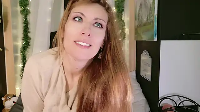 Snapshot of victorialotus chatting on December 19, 2025, 5:03 am victorialotus online show from December 19, 2025, 5:03 am