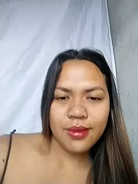 Snapshot of Ms_Lollipop69 chatting on March 27, 2026, 9:58 pm Ms Lollipop69 online show from March 27, 2026, 9:58 pm