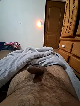 Snapshot of Calamaco07 chatting on September 21, 2025, 12:18 pm Calamaco07 online show from September 21, 2025, 12:18 pm