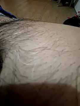 Snapshot of Calamaco07 chatting on September 24, 2025, 5:22 am Calamaco07 online show from September 24, 2025, 5:22 am