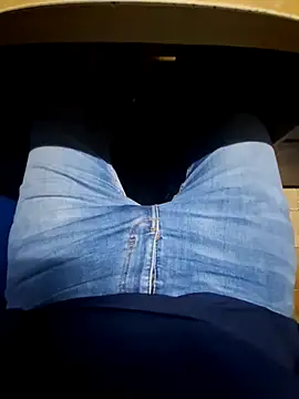 Snapshot of Calamaco07 chatting on November 26, 2025, 6:03 am Calamaco07 online show from November 26, 2025, 6:03 am