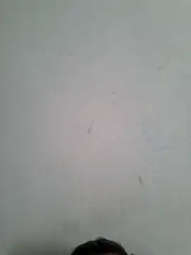 Calamaco07 online show from March 19, 2026, 1:48 pm