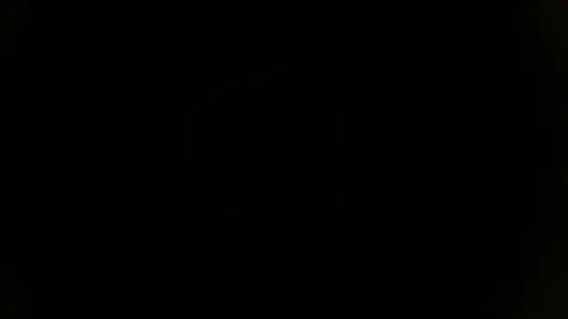 Snapshot of indianboy894 chatting on February 3, 2025, 2:24 pm indianboy894 online show from February 3, 2025, 2:24 pm