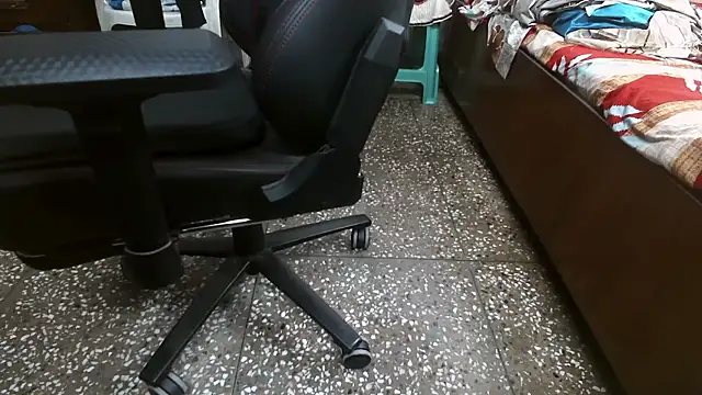 Snapshot of indianboy894 chatting on November 29, 2025, 12:19 pm indianboy894 online show from November 29, 2025, 12:19 pm