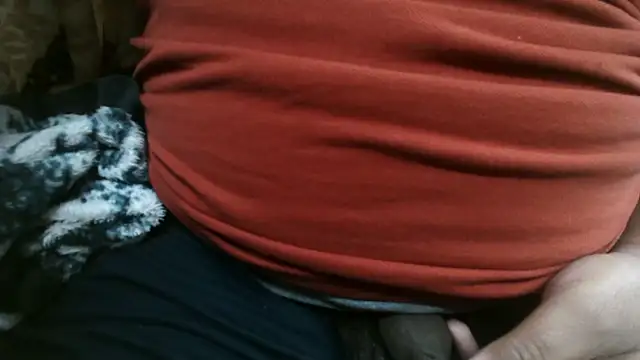 Snapshot of indianboy894 chatting on January 7, 2026, 2:19 pm indianboy894 online show from January 7, 2026, 2:19 pm