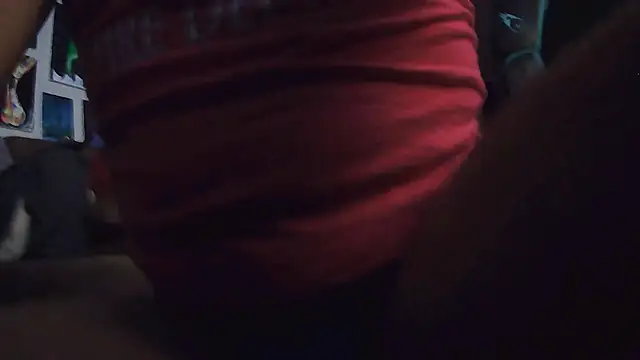 JessicaSissySlut69 online show from June 17, 2026, 2:25 am