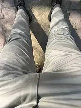 Snapshot of Bareilly_Boy1 chatting on January 24, 2025, 8:13 am Bareilly Boy1 online show from January 24, 2025, 8:13 am