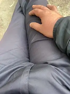 Snapshot of Bareilly_Boy1 chatting on February 10, 2025, 7:58 am Bareilly Boy1 online show from February 10, 2025, 7:58 am