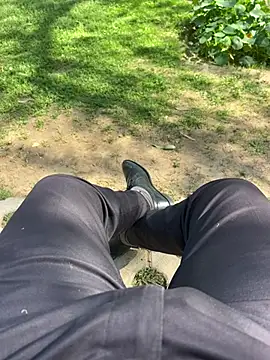 Snapshot of Bareilly_Boy1 chatting on February 14, 2025, 8:48 pm Bareilly Boy1 online show from February 14, 2025, 8:48 pm