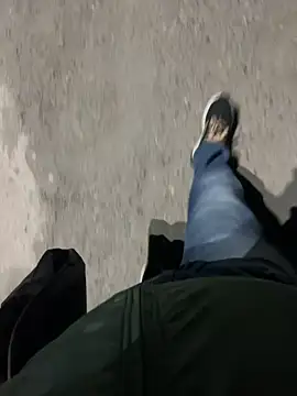 Snapshot of Bareilly_Boy1 chatting on February 15, 2025, 12:37 am Bareilly Boy1 online show from February 15, 2025, 12:37 am