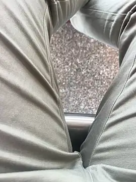 Snapshot of Bareilly_Boy1 chatting on March 7, 2025, 9:51 am Bareilly Boy1 online show from March 7, 2025, 9:51 am