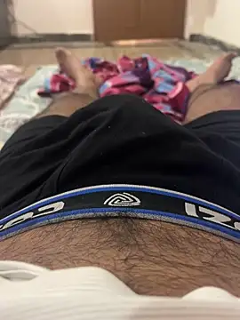 Snapshot of Bareilly_Boy1 chatting on November 14, 2025, 7:40 am Bareilly Boy1 online show from November 14, 2025, 7:40 am