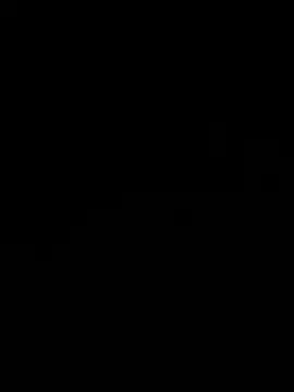 Snapshot of Bareilly_Boy1 chatting on November 19, 2025, 5:40 am Bareilly Boy1 online show from November 19, 2025, 5:40 am