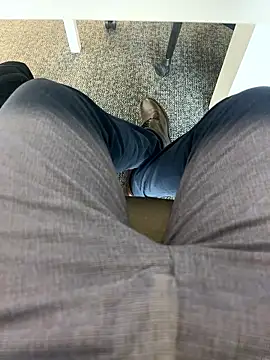 Bareilly Boy1 online show from January 12, 2026, 6:51 am