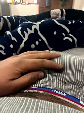 Bareilly Boy1 online show from January 15, 2026, 5:23 am