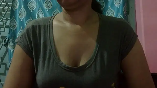 AVNI09- online show from March 9, 2026, 10:41 am