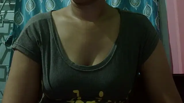 AVNI09- online show from April 4, 2026, 2:14 pm